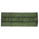 thumbnail image 1 of Bolsa enrollable para herramientas, lona impermeable, resistente al desgaste y duradera, bolsa de almacenamiento portátil para herramientas de jardín, color verde, 1 of 10