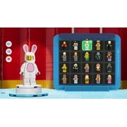 LEGO® Party!, Nintendo Switch