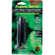 thumbnail image 1 of Pepper Shot 1.2% MC 1/2 oz pepper spray hard case belt clip and quick release keychain black, 1 of 1