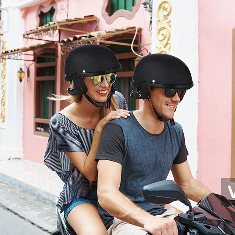 all black helmet motorcycle AT4.0 CARBON Core | Full Face Bluetooth Motorcycle Helmets