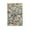 Unframe-style, variant on Number 32 (1947) by Jackson Pollock Painting Poster Wall Art Poster Scroll Canvas Painting Picture Living Room Decor Home 12x18inch(30x45cm)