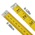 Clothesline T Post Plate For Rigid Table Saw Corner Post Leveler Metal clothesline-t-post-plate-for-rigid-table-saw-corner-post-leveler-metal
