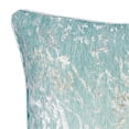 thumbnail image 3 of Furniture of America Adeline Chenille 20" Throw Pillow in Multi-Color (Set of 2), 3 of 4