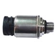 thumbnail image 1 of 17271141 Auto Parts Oil Pressure Sensor for Truck, 1 of 5