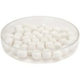 thumbnail image 3 of Pioneer Plastics 170C Clear Round Petri Dish Plastic Container, 6" W x 1" H, Pack of 12, 3 of 5