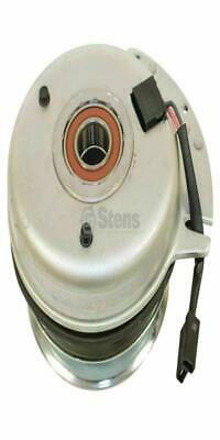 Stens 255-142 Electric PTO Clutch 