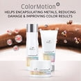 thumbnail image 6 of Wella - Color Motion Structure Mask (500ml), 6 of 10