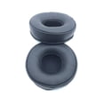 thumbnail image 5 of 70mm Universal Headphone Cushions Ear Pads for Urbanears Plattan Adv, 5 of 5