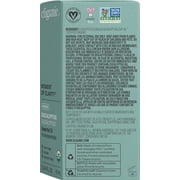 Cliganic Organic Eucalyptus , 0.33 oz Oil