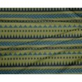 thumbnail image 4 of oneOone Polyester Lycra Fabric Geometric Ikat Print Fabric By Yard 56 Inch Wide, 4 of 4
