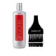 thumbnail image 1 of Desarrollador de Aceite Schwarzkopf Igora ROYAL KIT ESTILISTA 3% 6% 9% 12%, 1 of 2