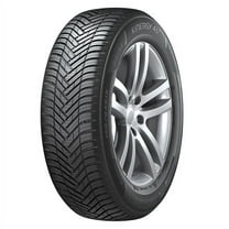 Hankook All-Season 215/55R17 94V Tire