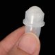 thumbnail image 5 of 6 rodillos para botellas de aceites esenciales, bolas de repuesto para botellas pequeñas., 5 of 5