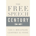 thumbnail image 3 of The Free Speech Century, (Paperback), 3 of 4