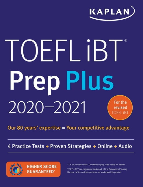 toefl ibt practice test free download software