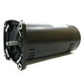 thumbnail image 3 of Puri Tech Replacement Motor Kit for Sta-Rite Max-E-Glas 1HP PEA6E-124L AO Smith Century USQ1102 with GO-KIT-54, 3 of 3