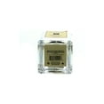 thumbnail image 3 of Jo Malone English Pear and Freesia Cologne, 3.4 oz, 3 of 5