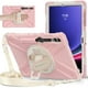 thumbnail image 1 of Funda BraencStock para Samsung Galaxy Tab S10+ S9 FE+ S9+ S8+ S7, 1 of 7