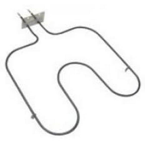 WB44T10017 Bake Element  for General Electric Oven