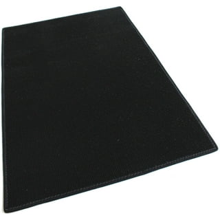 Rubber Kitchen Mat Economy and Utility - FloorMats Specialists Shop