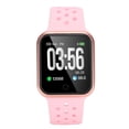 thumbnail image 1 of Reloj deportivo, calidad superior del reloj elegante multifuncional de Smartwatch del modo de los deportes de Smartwatch, 1 of 8