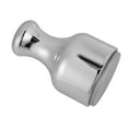 thumbnail image 4 of Rouleau Rafraîchissant, Rouleau de Visage en Aluminium Portable ABS Raffermissant Soulagement des Poches pour Soins de la Peau, 4 of 8