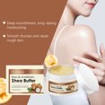 thumbnail image 3 of OceAura Skin Moisturizer Moisturizes All Skin And Hair For A Long Time, 3 of 5