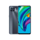 thumbnail image 1 of Oppo A93 128GB Negro Reacondicionado negro, 1 of 5