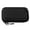 Black, variant on Hard Carrying Case Protective Electronic Storage Case for Hard Drive Cellphone Battery Portable Storage Case