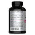 thumbnail image 3 of Collagen Pills | Supplement for Hair, Skin & Nails | 150 Caplets for Men and Women | by NeoCell, 3 of 9