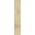 thumbnail image 4 of Ekena Millwork 8"W x 44"D x 44"H Olympic Rough Sawn Traditional Outlooker, Douglas Fir, 4 of 4