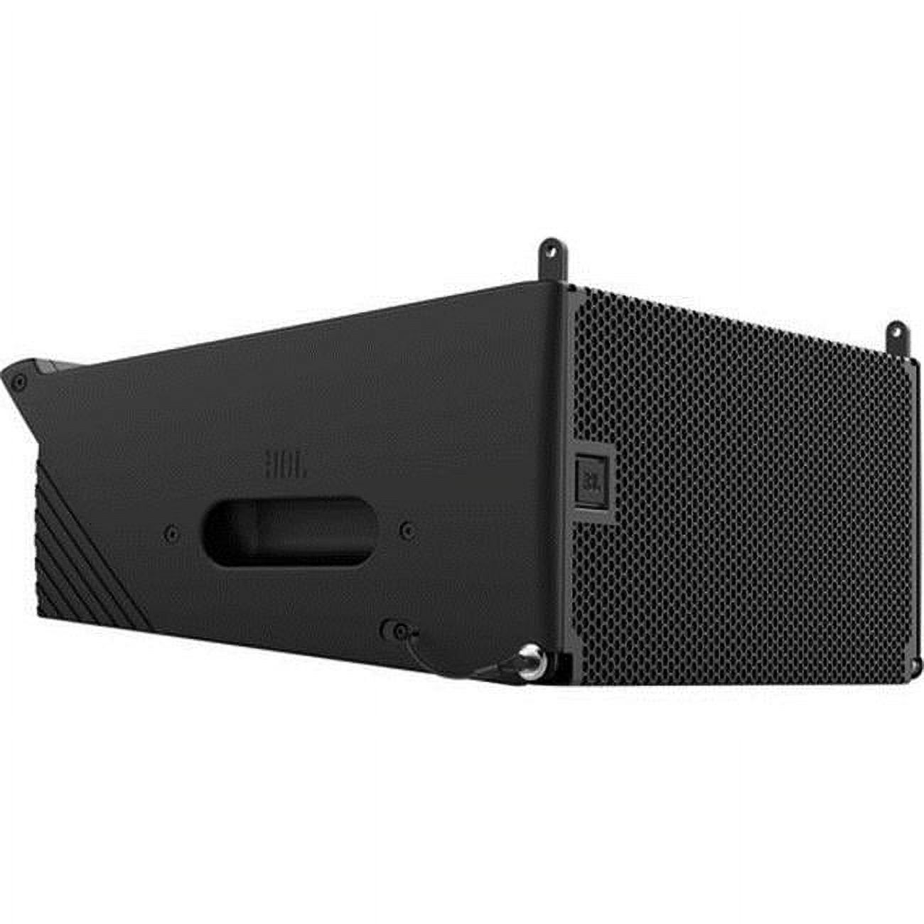 JBL Professional SRX906LA Speaker System, 600 W RMS