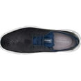 thumbnail image 4 of Hush Puppies Men's Bennet WT Leather Oxford, 4 of 5