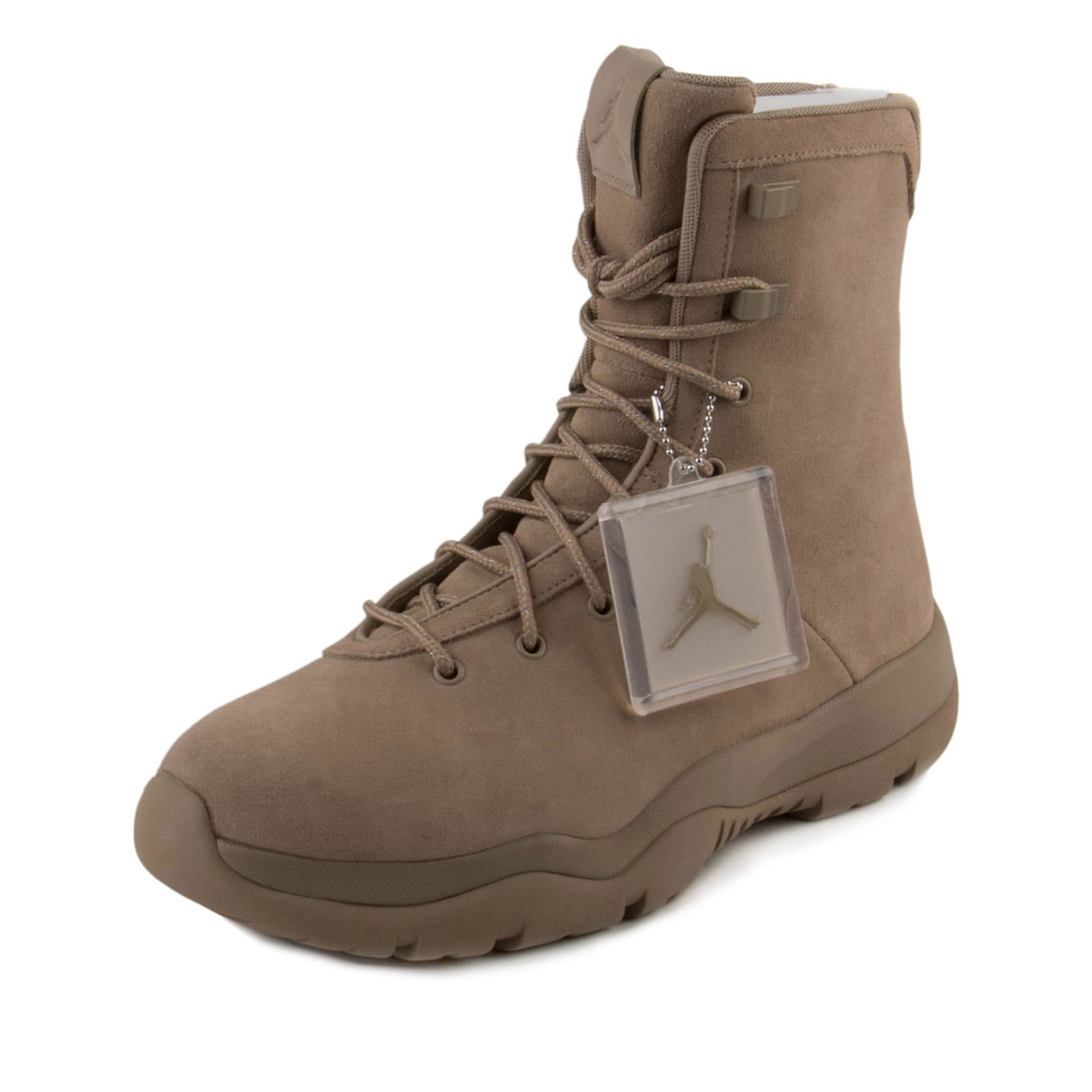 Nike Jordan Boot EP Khaki 878222-205 Walmart.com