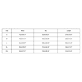 thumbnail image 3 of Brown Cargo Pants Women's Cargo Shorts Elastic Waist Pockets Summer Casual Shorts Y2k Shorts Shorts for Women Woman Pants Clearance, 3 of 6