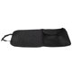 thumbnail image 1 of Funda para asiento delantero de mascotas, funda para asiento delantero de automóvil, funda para asiento de mascotas, rendimiento impulsado, 1 of 9