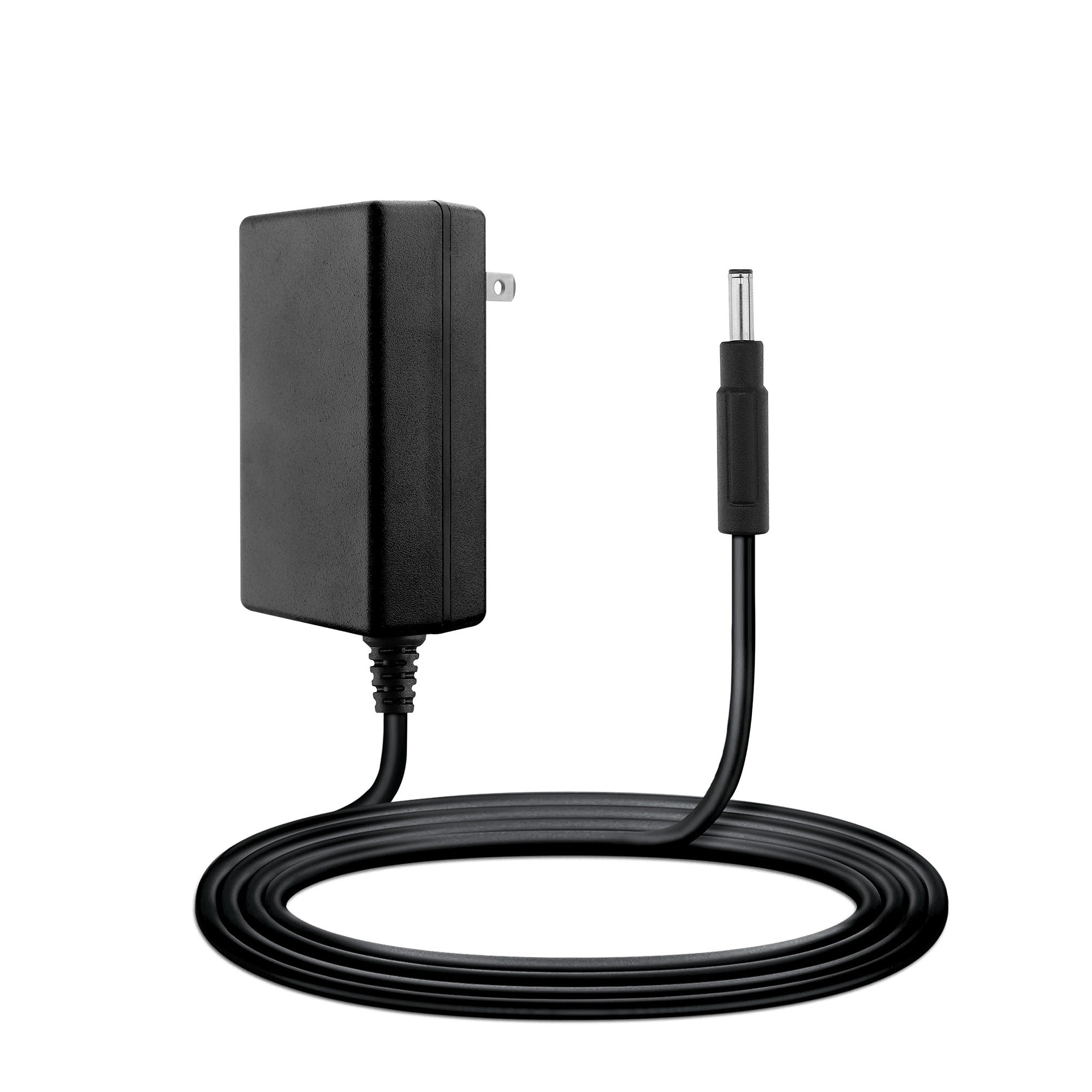 Dyson Cordless Power Charger AC Adapter for V6/V7/V8/DC58