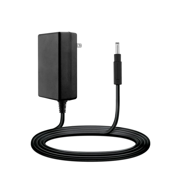 PKPower 25V 800mA AC Adapter Power Supply Charger For Eureka MC2508A Vacuum Cleaner NEC126 NEC220