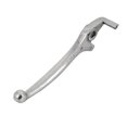 thumbnail image 4 of Motorcycle Brake Lever Handle Durable Right Front For Atv Outdoor Universal Cycling, 4 of 4