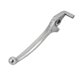 thumbnail image 4 of Motorcycle Brake Lever Handle Durable Right Front For Atv Outdoor Universal Cycling, 4 of 4