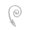 #8, variant on Mythical Dragon Wing Cat Snake Ear Cuff Wrap Earring Gothic Delicate Jewelry No Piercing-#7