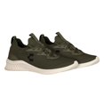 thumbnail image 3 of Tenis Charly Olivo Hombre Deportivo Correr 1086187002 verde 30, 3 of 5