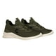 thumbnail image 3 of Tenis Charly Olivo Hombre Deportivo Correr 1086187002 verde 28, 3 of 5