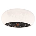 thumbnail image 3 of Piano Musical Instrument Mini Portable Dehumidifier Small Dehumidifier for Wardrobes Cabinets White CN Plug, 3 of 5