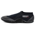 thumbnail image 2 of Zapato CRESSI  Minorca 3mm XS | 24 MX | 38/39 EU, 2 of 7