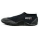thumbnail image 2 of Zapato CRESSI  Minorca 3mm XL | 28 MX | 43/44 EU, 2 of 7