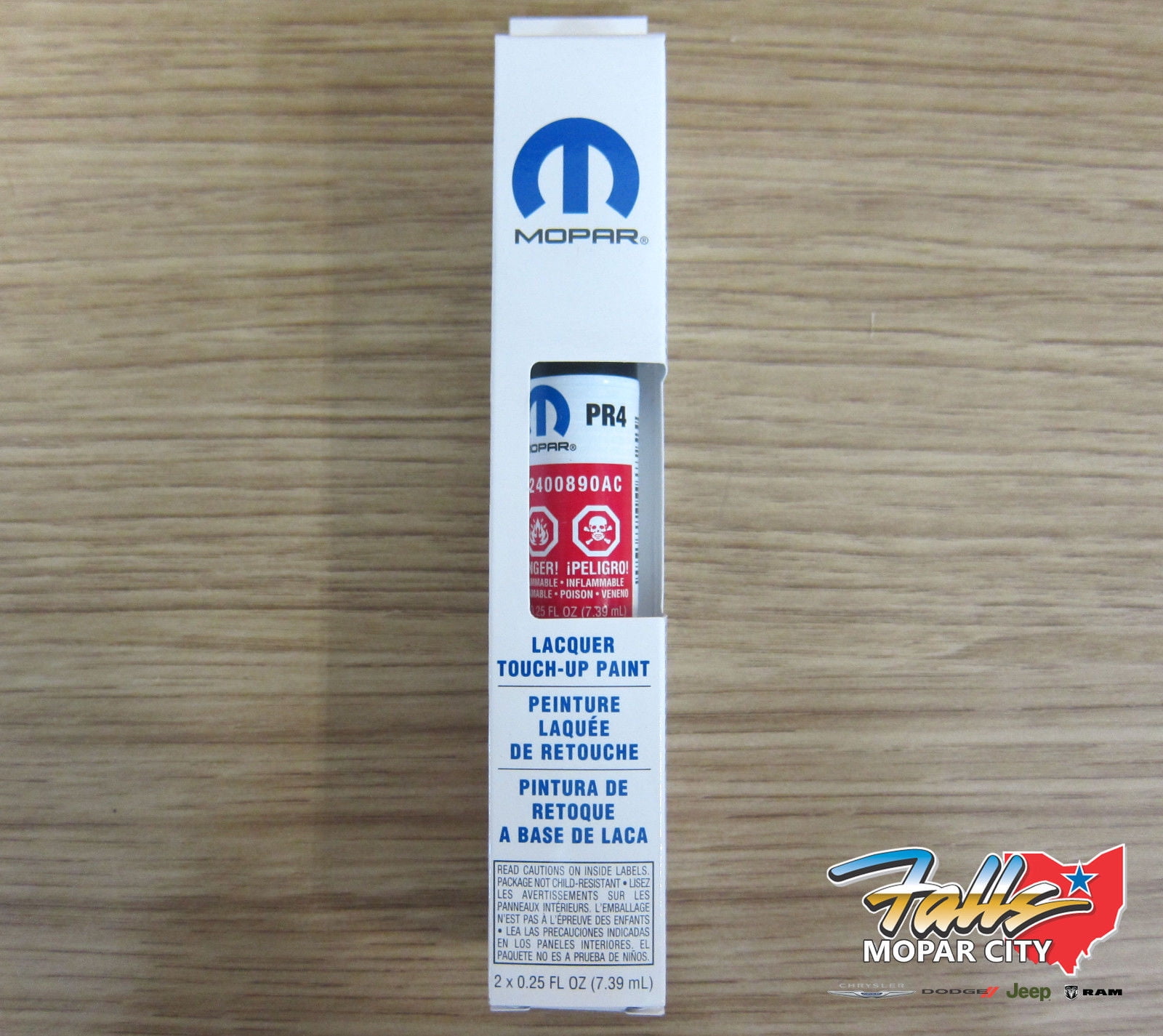 flame painter 4 review flame painter 4 review