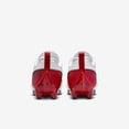 thumbnail image 6 of Nike Mens Vapor Edge Speed 360 2 Molded Football Cleats, 6 of 6