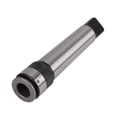 thumbnail image 4 of Tapping Chuck Morse Taper Shank Tap Machine Tool Hardware Industrial Supplies MT4M27-30, 4 of 8