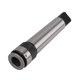 thumbnail image 4 of Tapping Chuck Morse Taper Shank Tap Machine Tool Hardware Industrial Supplies MT4M27-30, 4 of 5